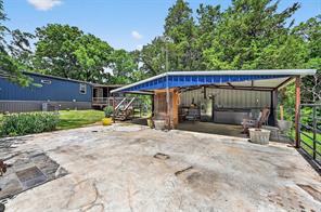 2869 Ranch Road - Photo 18
