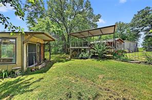 2869 Ranch Road - Photo 19
