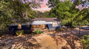 2869 Ranch Road - Photo 2