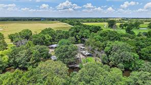 2869 Ranch Road - Photo 20