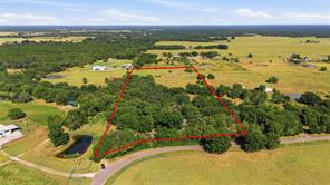 2869 Ranch Road - Photo 3