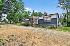 2869 Ranch Road - Photo 4