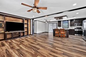 2869 Ranch Road - Photo 7