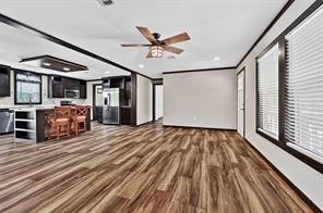 2869 Ranch Road - Photo 8