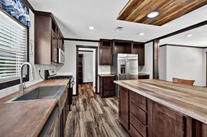 2869 Ranch Road - Photo 9