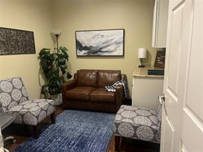 1404 Rice Road - Photo 10