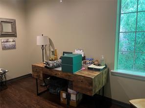 1404 Rice Road - Photo 12