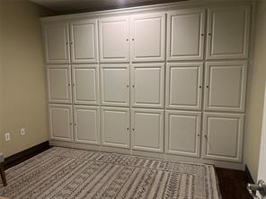 1404 Rice Road - Photo 13
