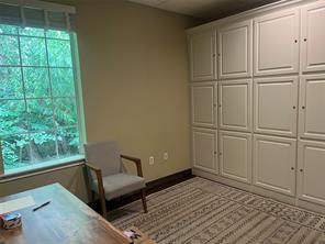 1404 Rice Road - Photo 14