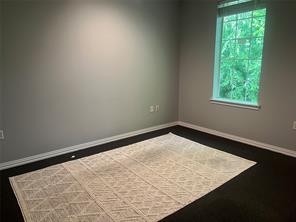 1404 Rice Road - Photo 15