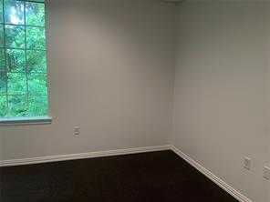 1404 Rice Road - Photo 16