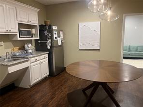 1404 Rice Road - Photo 18