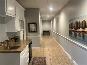 1404 Rice Road - Photo 19