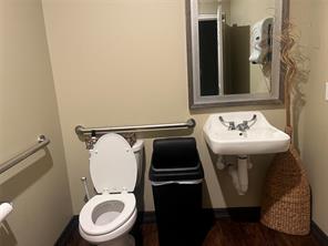 1404 Rice Road - Photo 20