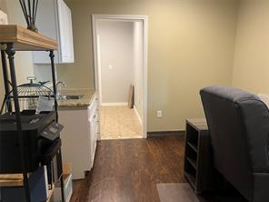 1404 Rice Road - Photo 4
