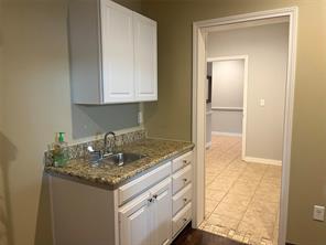 1404 Rice Road - Photo 5