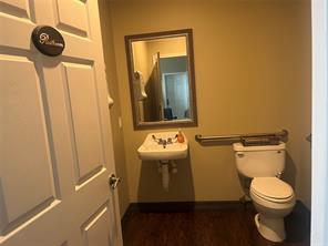 1404 Rice Road - Photo 7