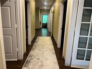 1404 Rice Road - Photo 8