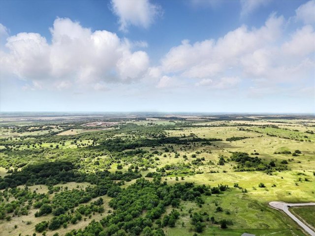 Lot 42 Longview Creek Trail