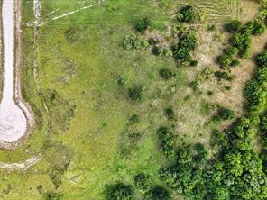 Lot 42 Longview Creek Trail - Photo 2