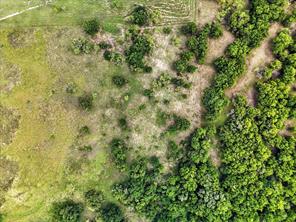 Lot 42 Longview Creek Trail - Photo 4