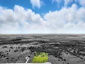 Lot 42 Longview Creek Trail - Photo 5