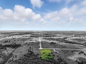 Lot 42 Longview Creek Trail - Photo 6