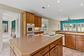 4905 Trails End - Photo 10