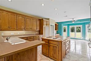 4905 Trails End - Photo 11