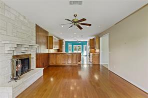 4905 Trails End - Photo 12