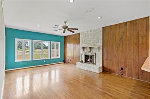 4905 Trails End - Photo 13