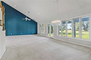 4905 Trails End - Photo 14