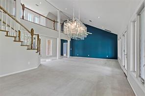 4905 Trails End - Photo 15