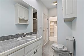 4905 Trails End - Photo 16