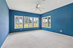 4905 Trails End - Photo 17