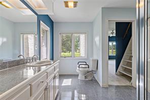 4905 Trails End - Photo 18