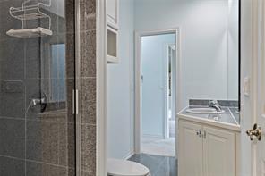 4905 Trails End - Photo 19