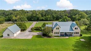4905 Trails End - Photo 2