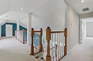 4905 Trails End - Photo 20