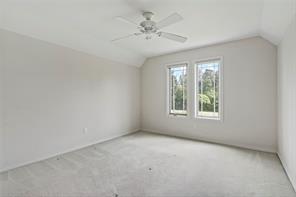 4905 Trails End - Photo 21