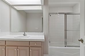 4905 Trails End - Photo 22