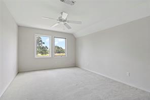 4905 Trails End - Photo 23