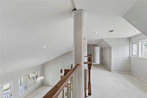 4905 Trails End - Photo 24