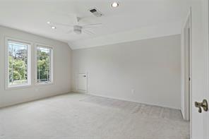 4905 Trails End - Photo 25