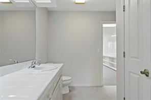 4905 Trails End - Photo 26