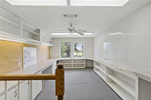 4905 Trails End - Photo 27