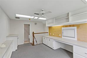 4905 Trails End - Photo 28
