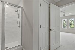 4905 Trails End - Photo 29