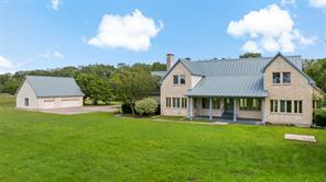 4905 Trails End - Photo 3