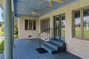 4905 Trails End - Photo 30